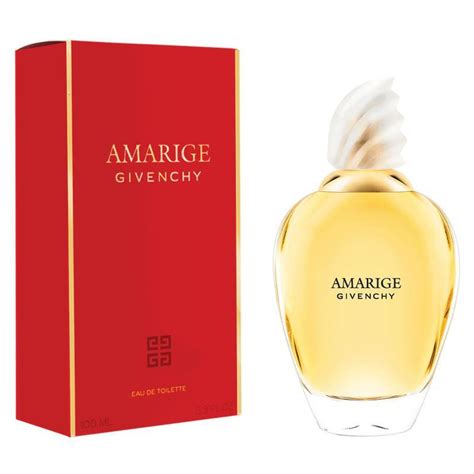 amarige by givenchy eau de toilette spray stores|where to buy amarige perfume.